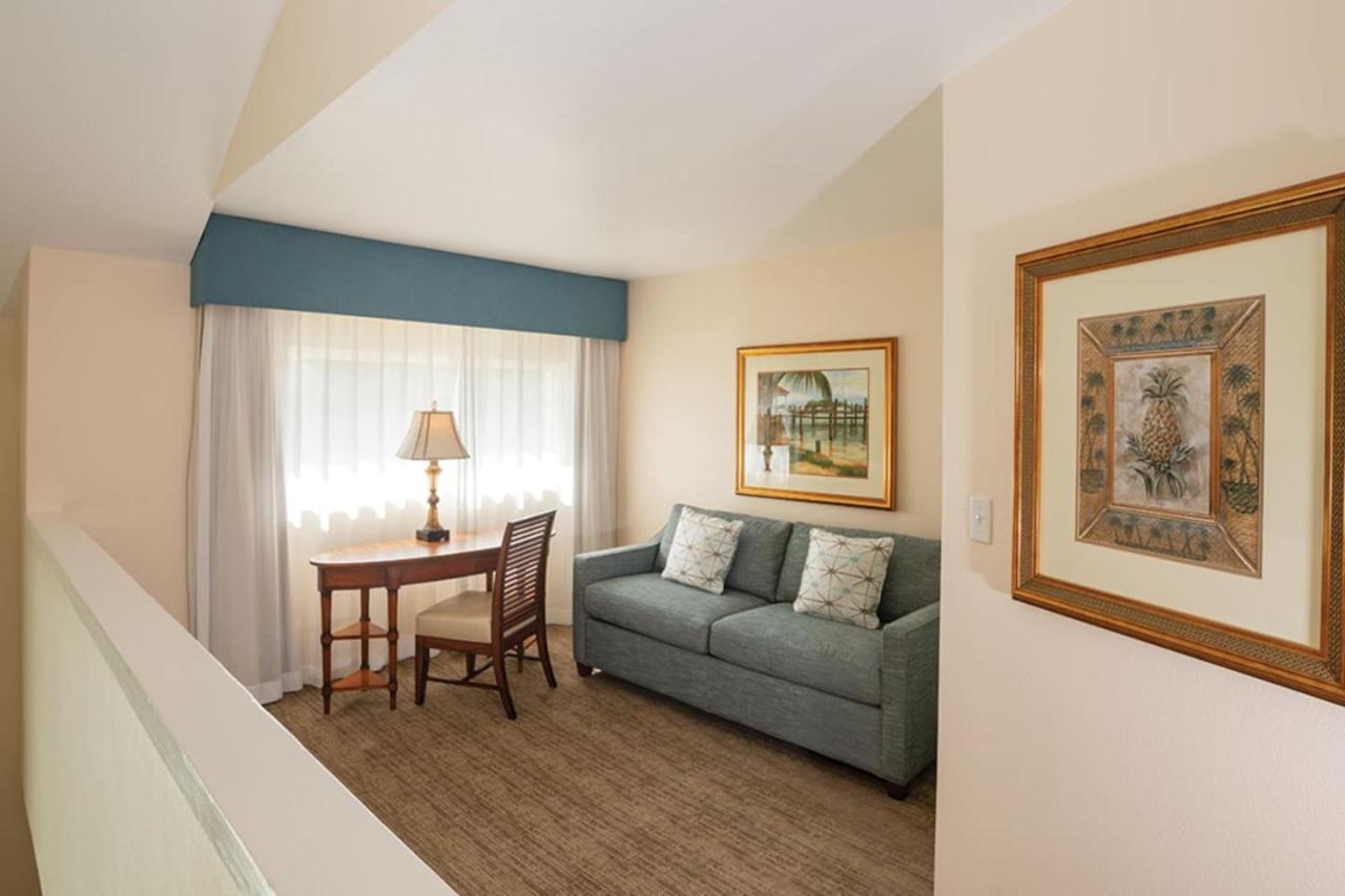 Have Fun In This 2Bd Condo In A Resort Setting With Close Access To Orlando Parks Exterior photo
