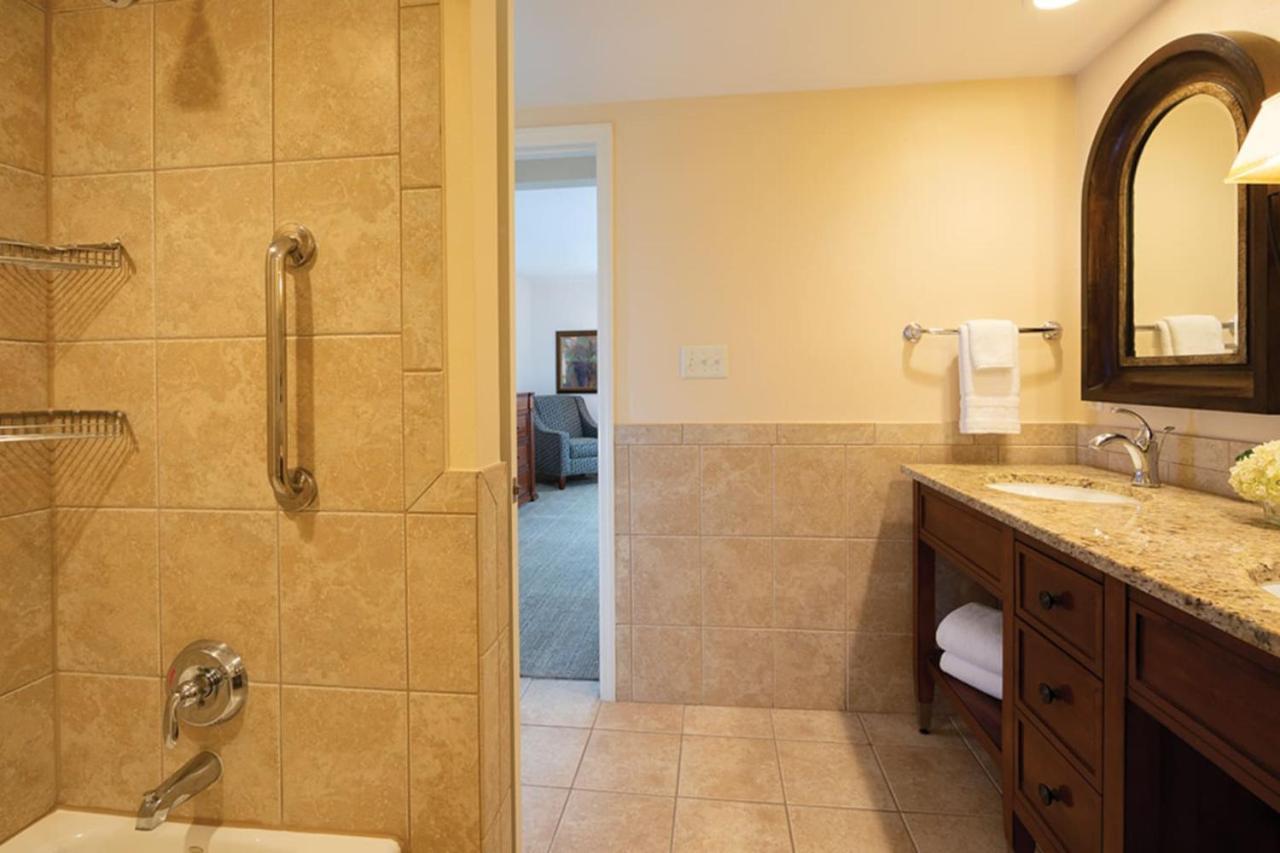 Have Fun In This 2Bd Condo In A Resort Setting With Close Access To Orlando Parks Exterior photo
