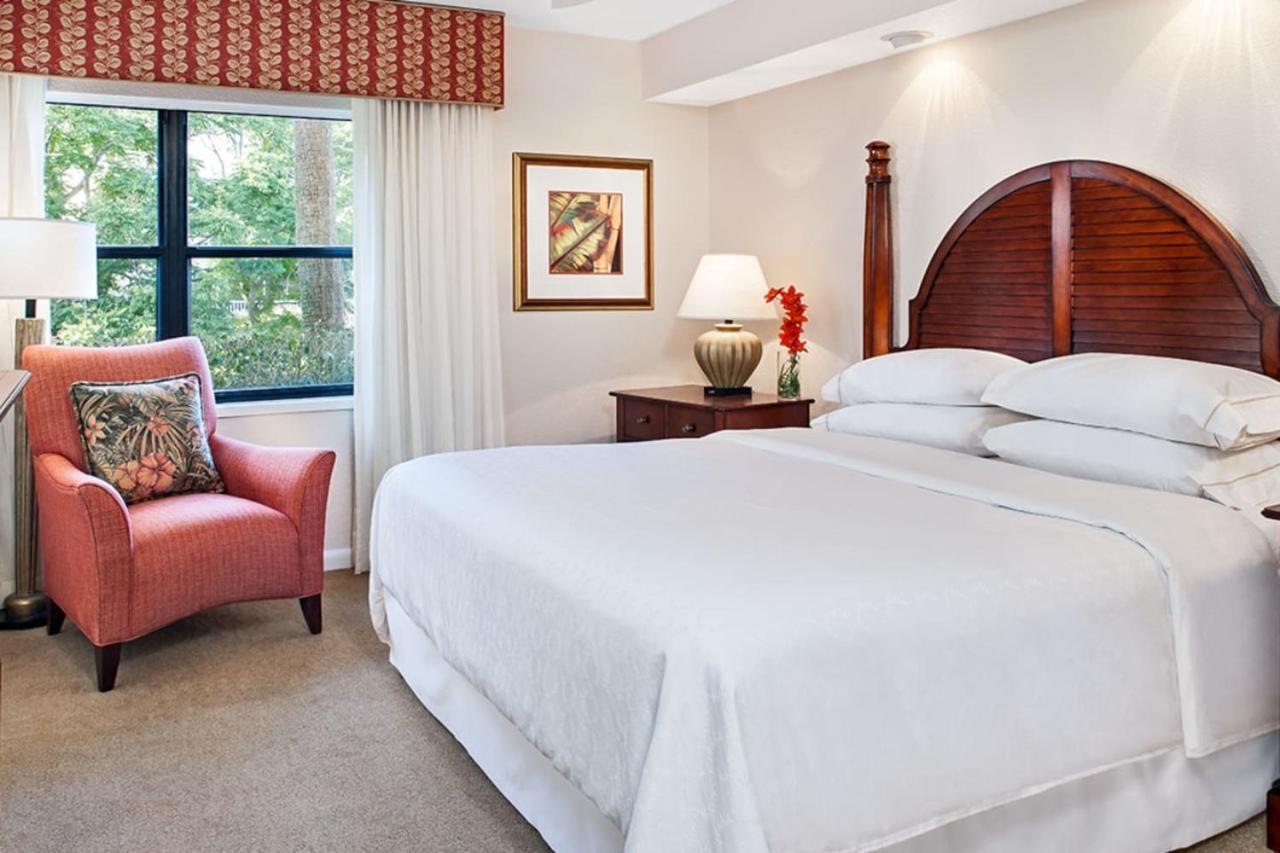 Have Fun In This 2Bd Condo In A Resort Setting With Close Access To Orlando Parks Exterior photo