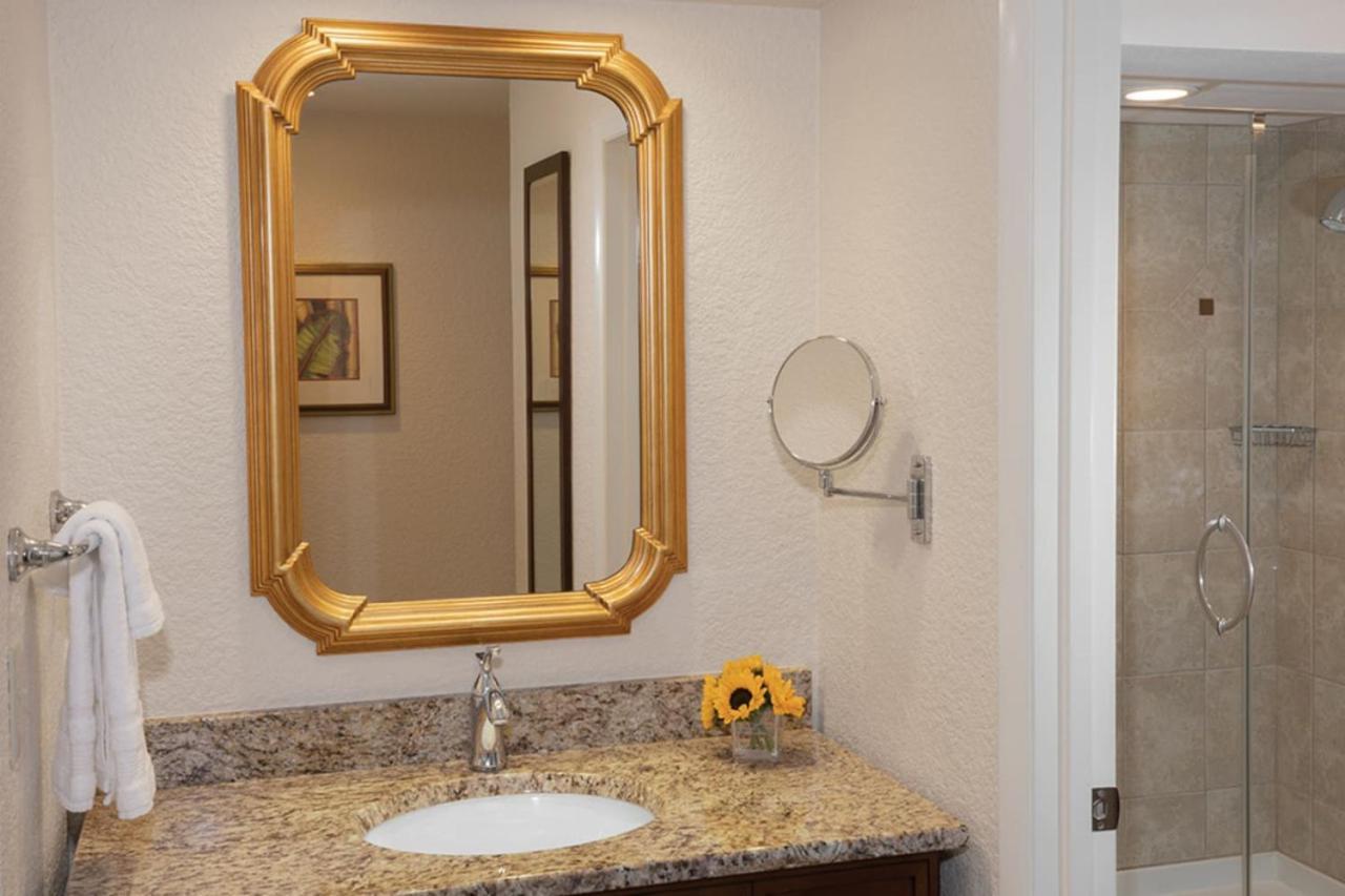 Have Fun In This 2Bd Condo In A Resort Setting With Close Access To Orlando Parks Exterior photo