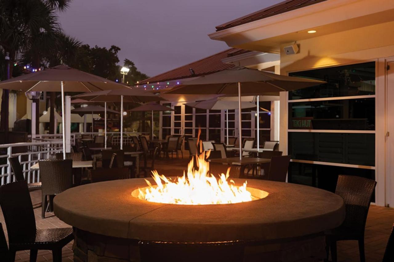 Have Fun In This 2Bd Condo In A Resort Setting With Close Access To Orlando Parks Exterior photo
