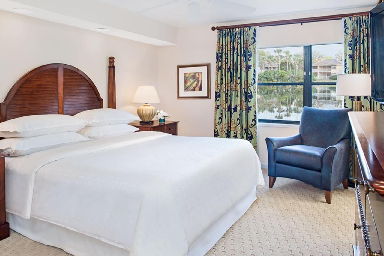 Have Fun In This 2Bd Condo In A Resort Setting With Close Access To Orlando Parks Exterior photo