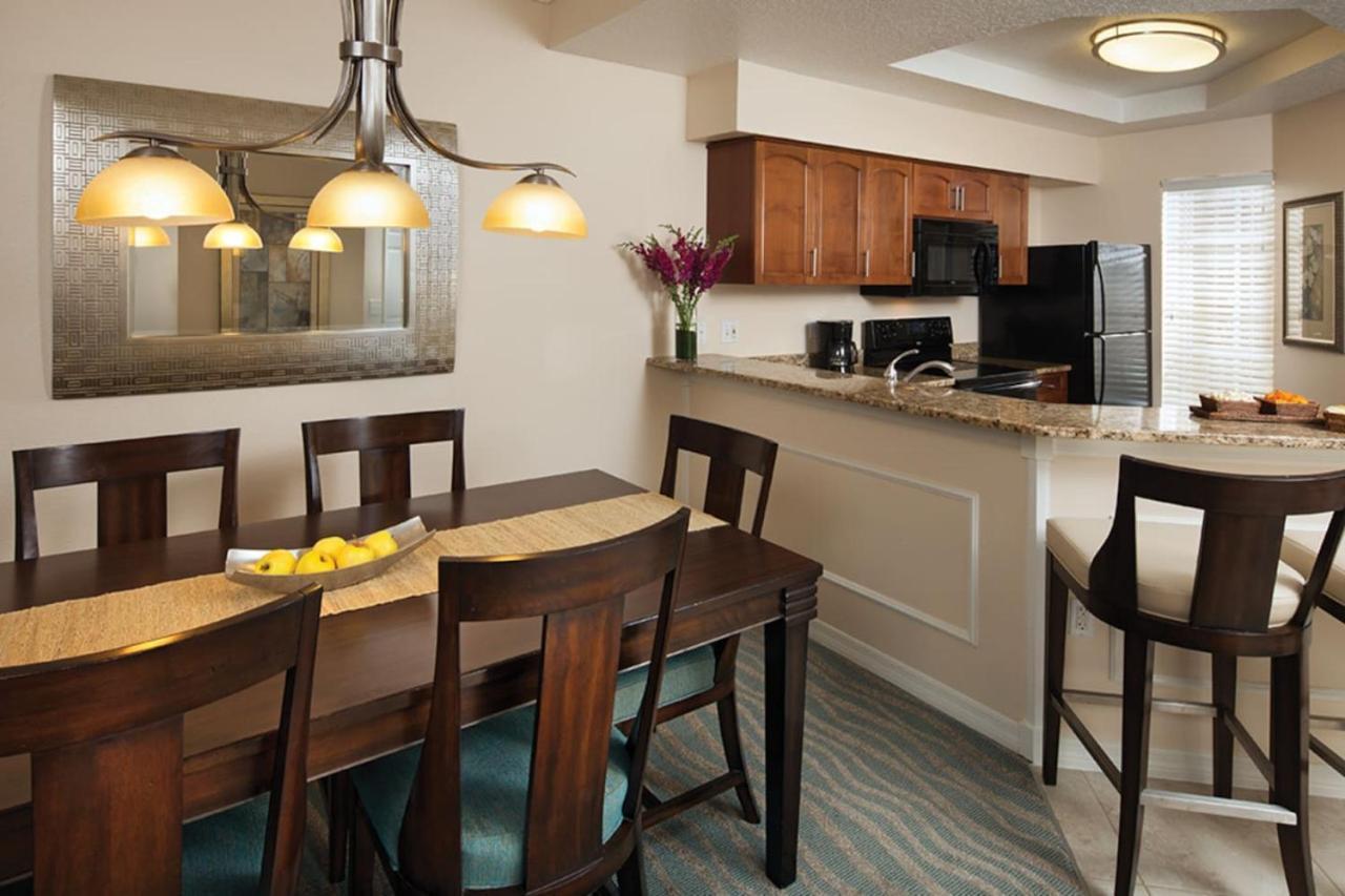 Have Fun In This 2Bd Condo In A Resort Setting With Close Access To Orlando Parks Exterior photo